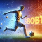Mengungkap Rahasia Bandar Parlay: Dari Odds hingga Pembayaran