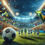 Apa Itu Mix Parlay? Panduan Lengkap untuk Pemula