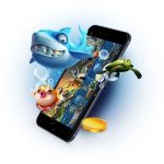 Berbagai Variasi Tema dan Fitur Menarik Saat Bermain Slot di Situs Slot Ondel4D