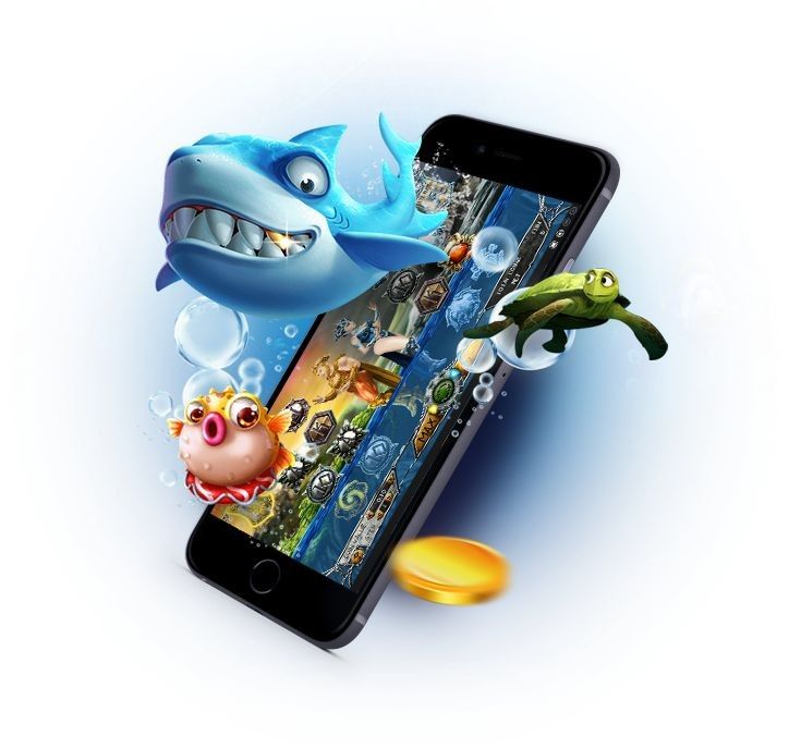 Berbagai Variasi Tema dan Fitur Menarik Saat Bermain Slot di Situs Slot Ondel4D