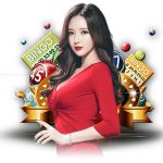 Togel 4D/3D/2D dari Berbagai Pasaran Resmi di Situs Ondel4D