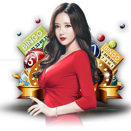 Togel 4D/3D/2D dari Berbagai Pasaran Resmi di Situs Ondel4D